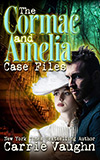 The Cormac and Amelia Case Files